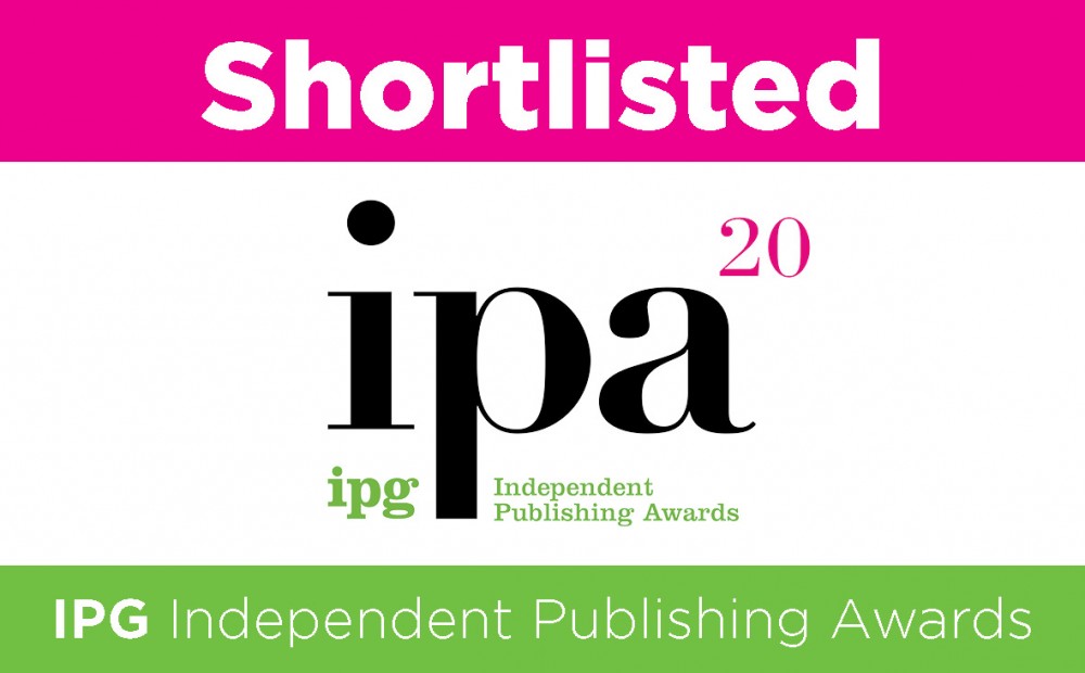 IPG Independent Publishing Awards