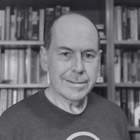 Rory Jones Rpc Rory Cellan-Jones — September Publishing