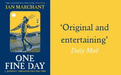 One Fine Day review