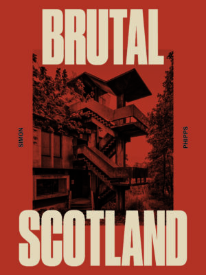 Brutal Scotland