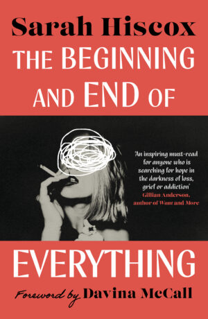 The Beginning and End of Everything